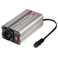 Hama Safety Car DC/AC Inverter (00039752)